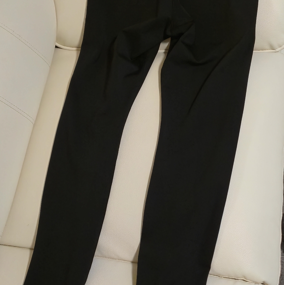 NIKE LEGGINGS medium size